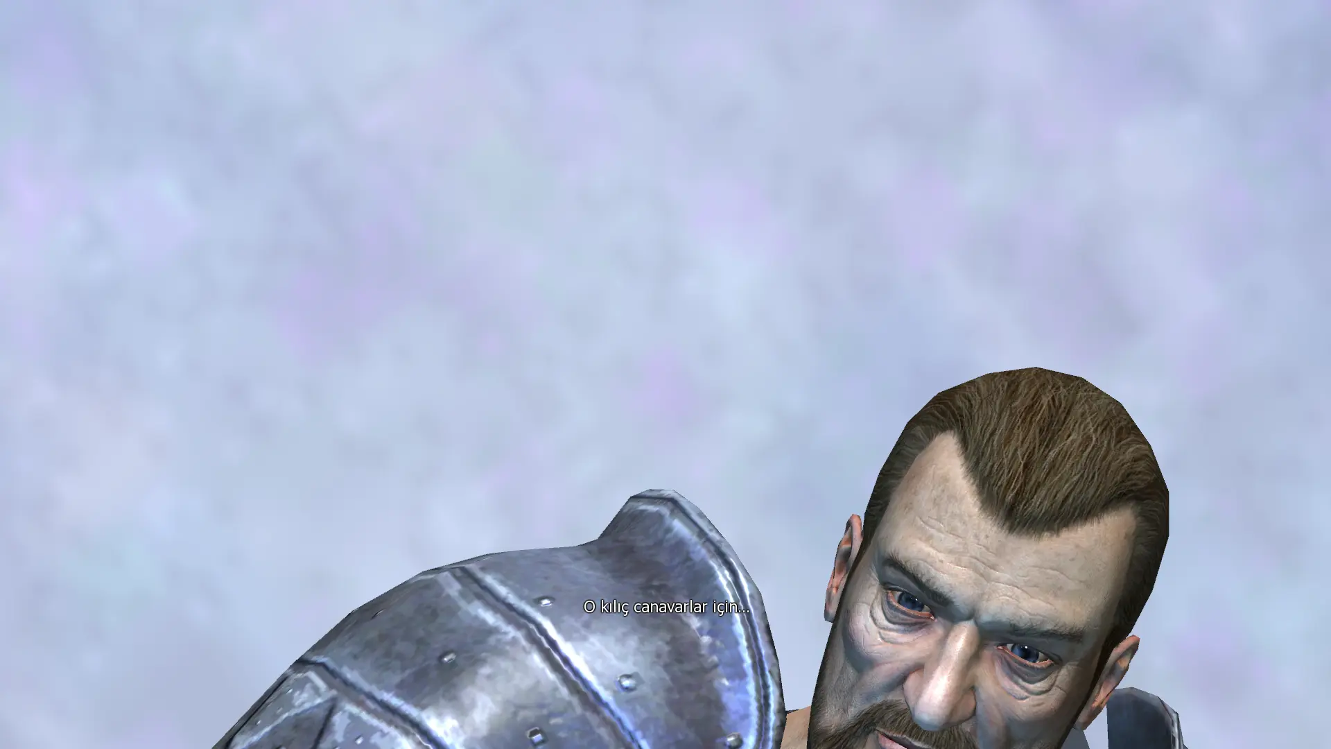 The Witcher Screenshot 2024.11.25 - 04.58.31.96.webp