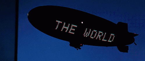 the-world-is-yours-ship.gif
