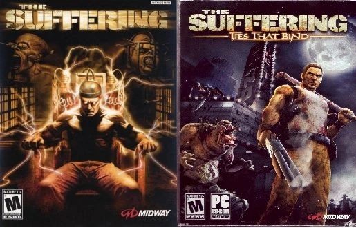 the_suffering_coverart.webp