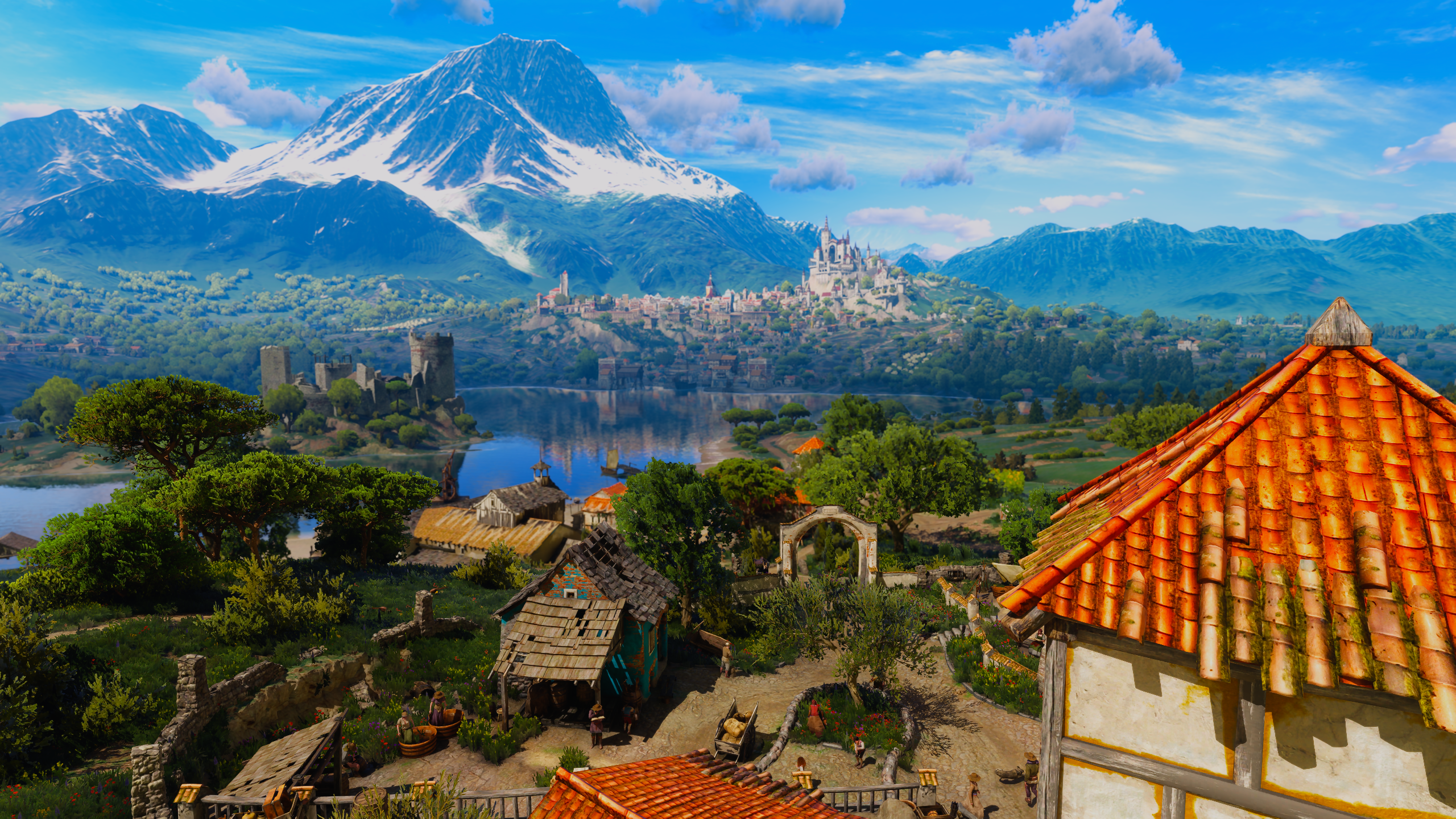 The_Witcher_3_24.02.2024_22_58_03_.webp
