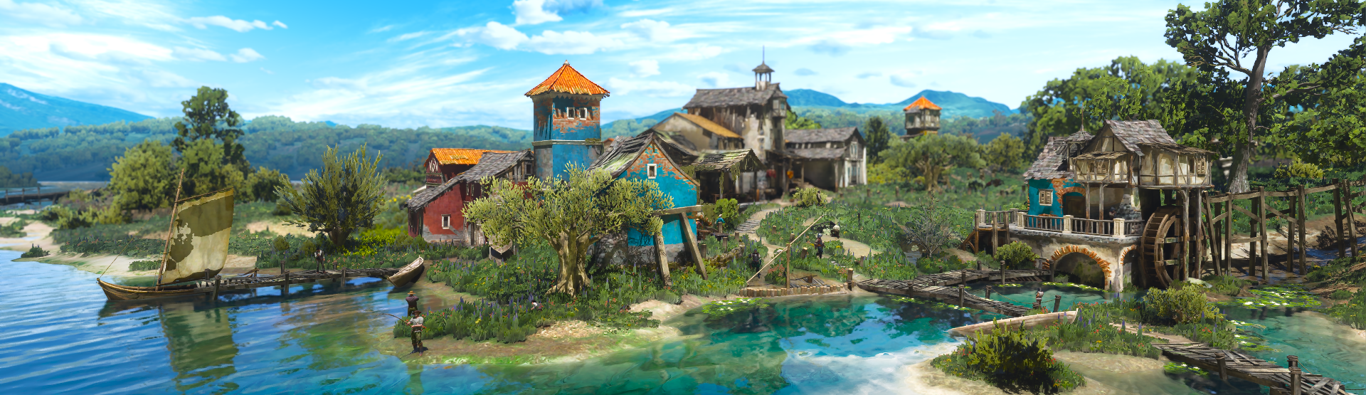 The_Witcher_3_Screenshot_2024.02.26_-_15.35.45.41.webp