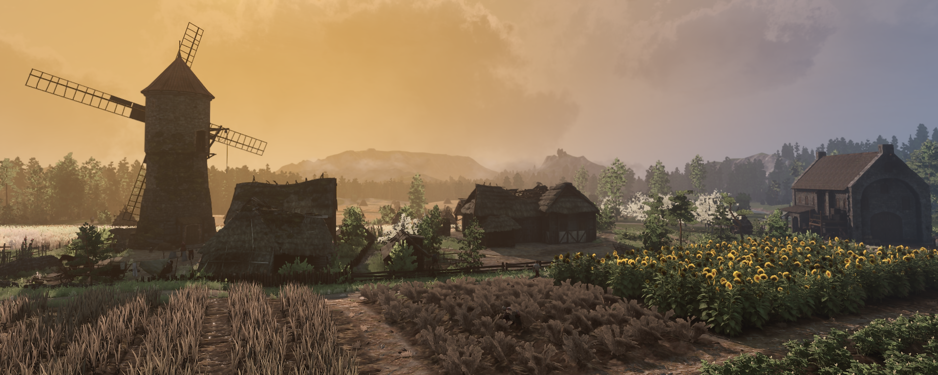 The_Witcher_3_Screenshot_2024.10.11_-_18.16.02.22.webp
