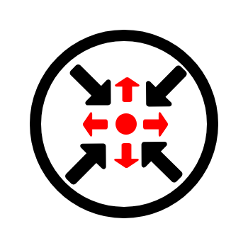 TheBigBang.webp