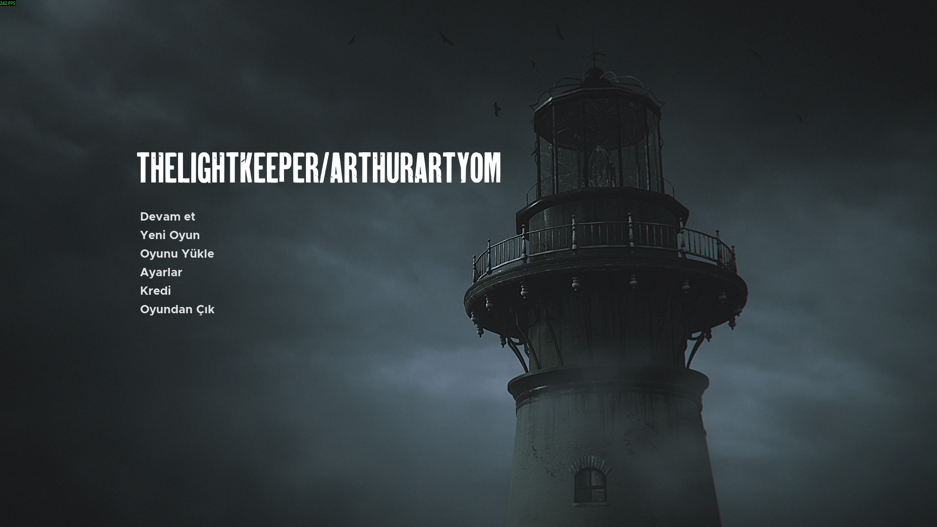 Thelightkeeper Screenshot 2026.02.02 - 21.00.53.98.webp