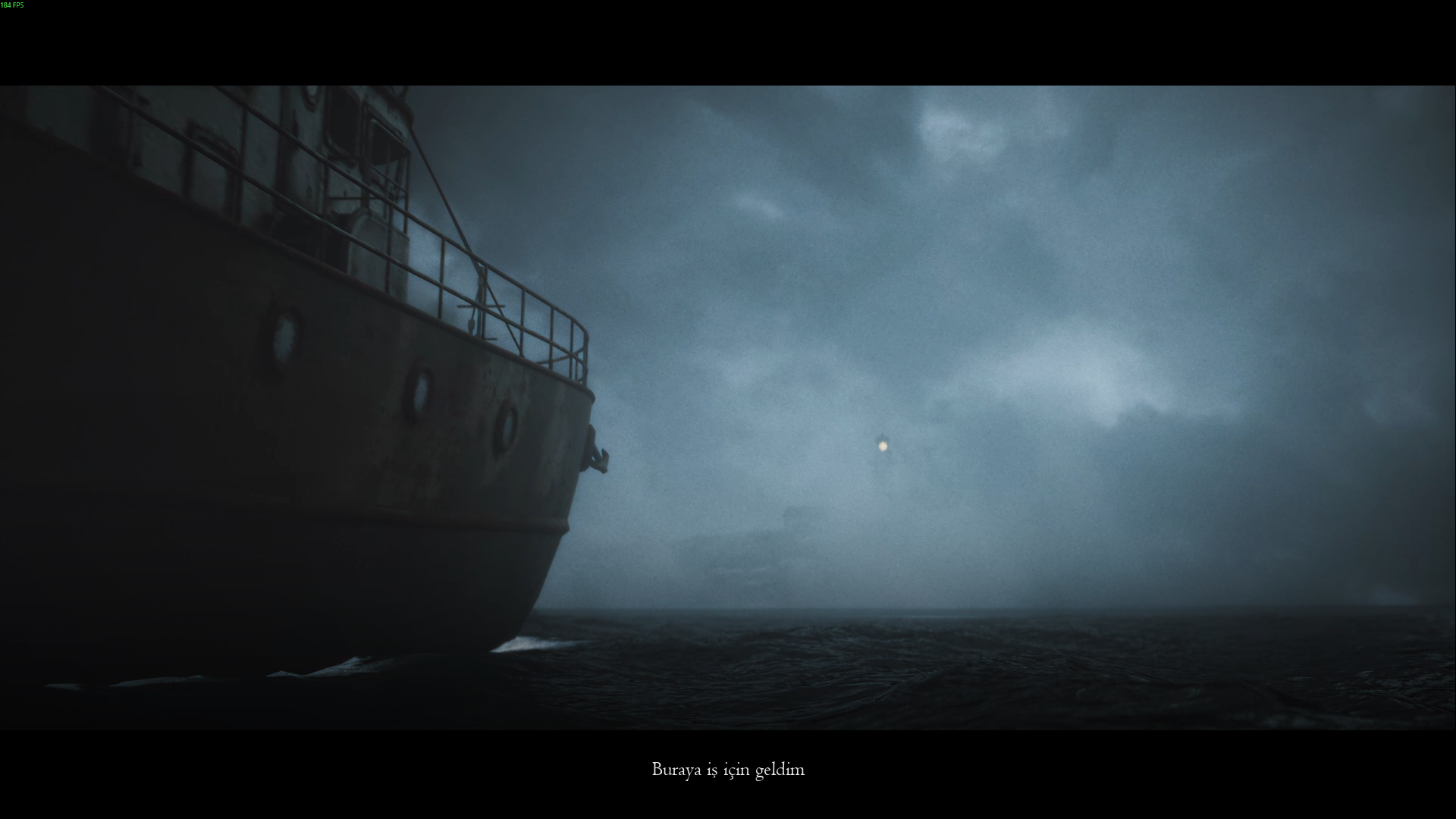 Thelightkeeper Screenshot 2026.02.02 - 21.01.33.94.webp