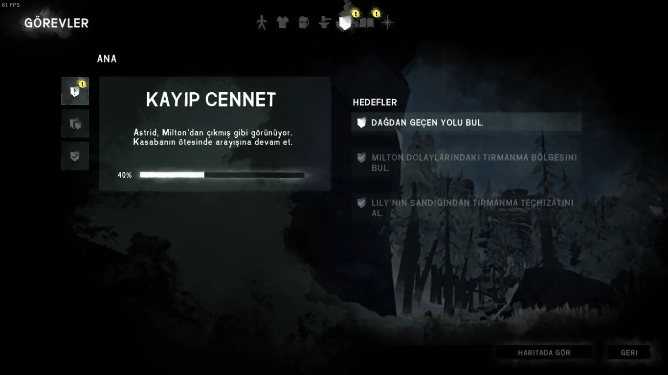 TheLongDark 1.08.2024 12_58_03.webp