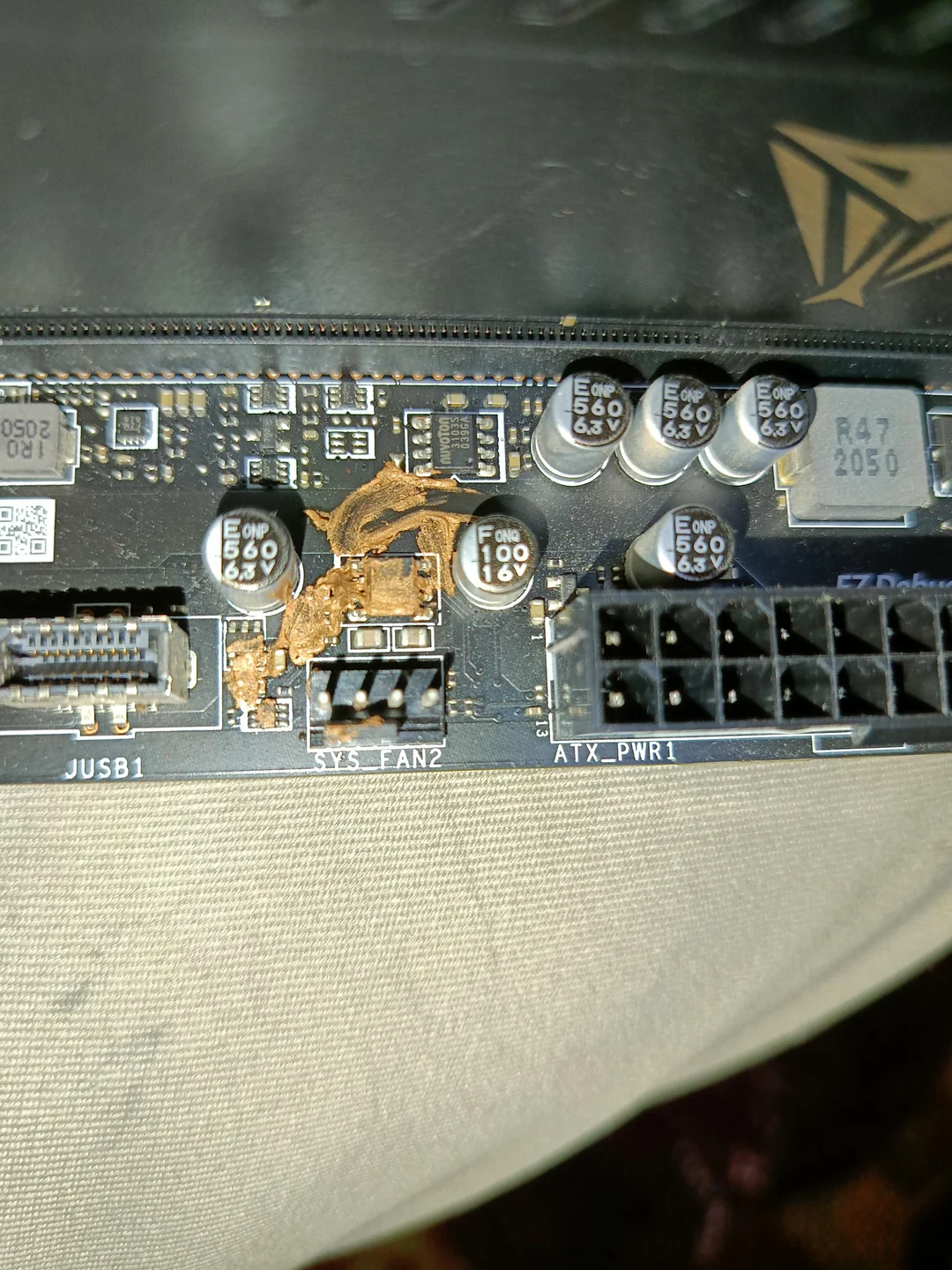 thermal-paste-got-on-my-motherboard-v0-4lkihpjevaad1.webp