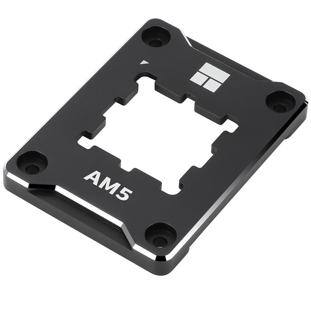 thermalright-am5-siyah-guclendirme-kiti-asf-am5-black.webp