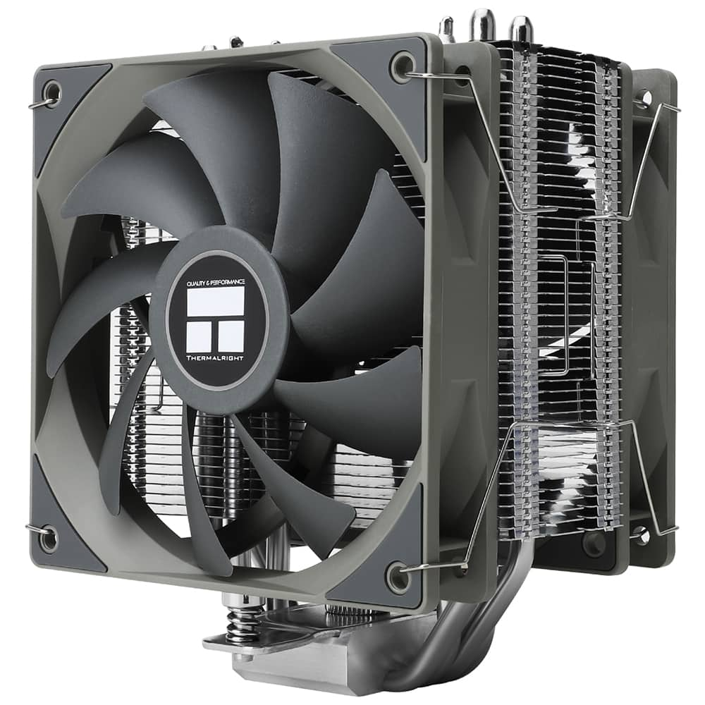 thermalright-assassin-spirit-120-plus-v2-120mm-intel-amd-uyumlu-hava-sogutucu-2-yil-birebir-d...webp