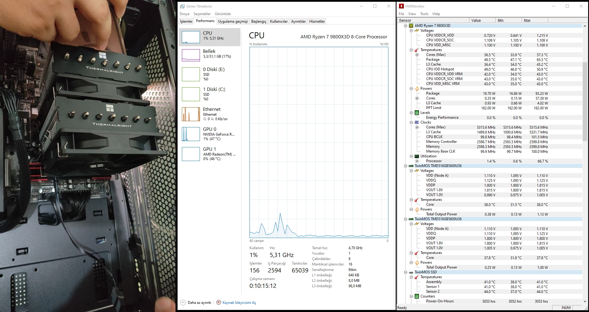 thermalright Phantom Spirit 120 Se.webp