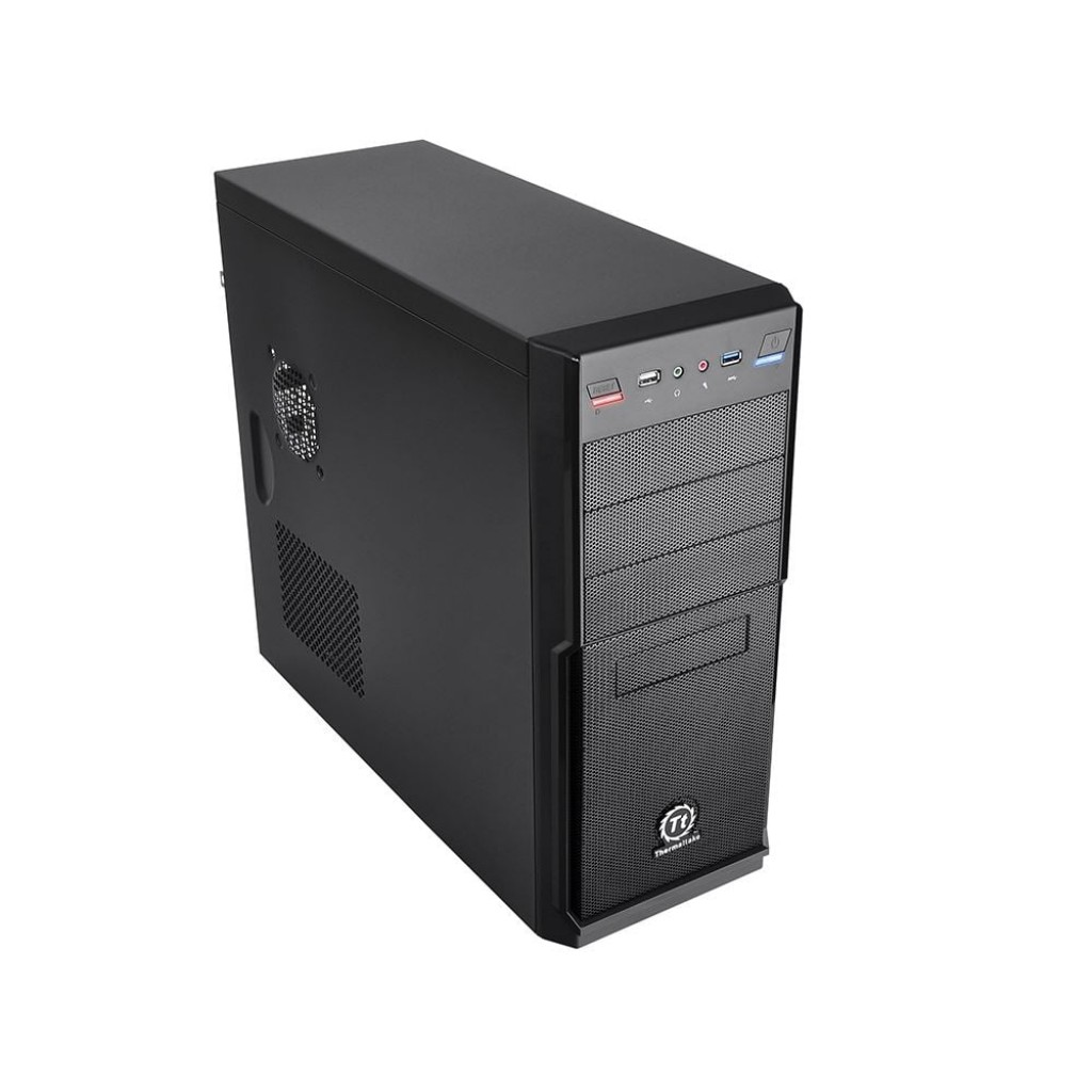 thermaltake-2-el-pc-500w-i3-6100-16gb-ddr4-disk-yok-3gb-1060-oyun-bilgisayari-149092.webp
