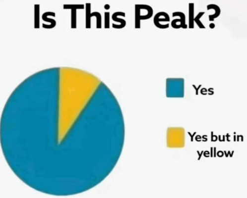 this-shi-was-so-peak.webp
