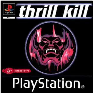 Thrill_kill_cover.webp