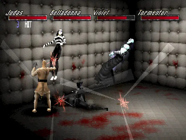 thrillkill_screen3.webp