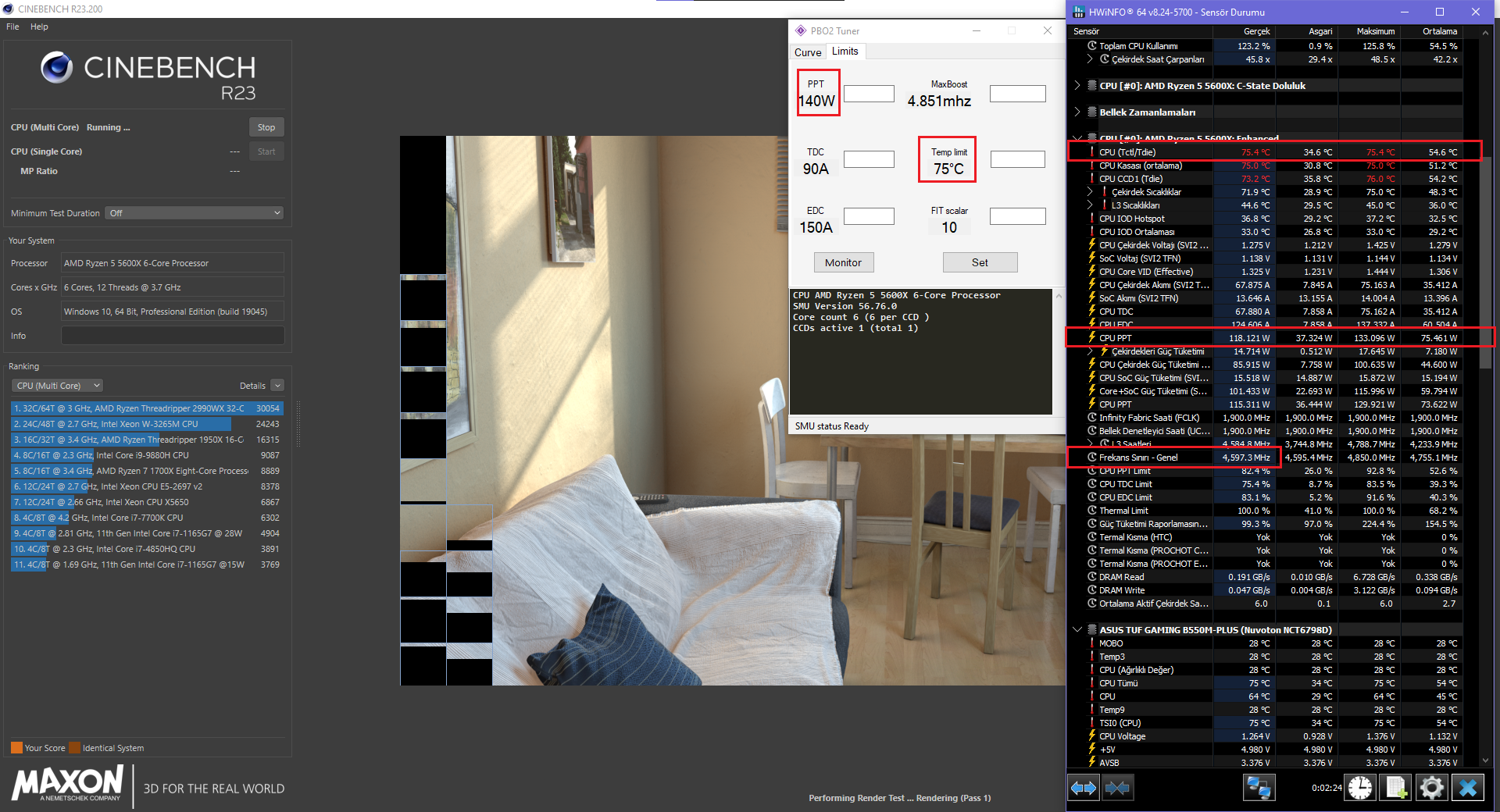 Thtottle Limit1.webp