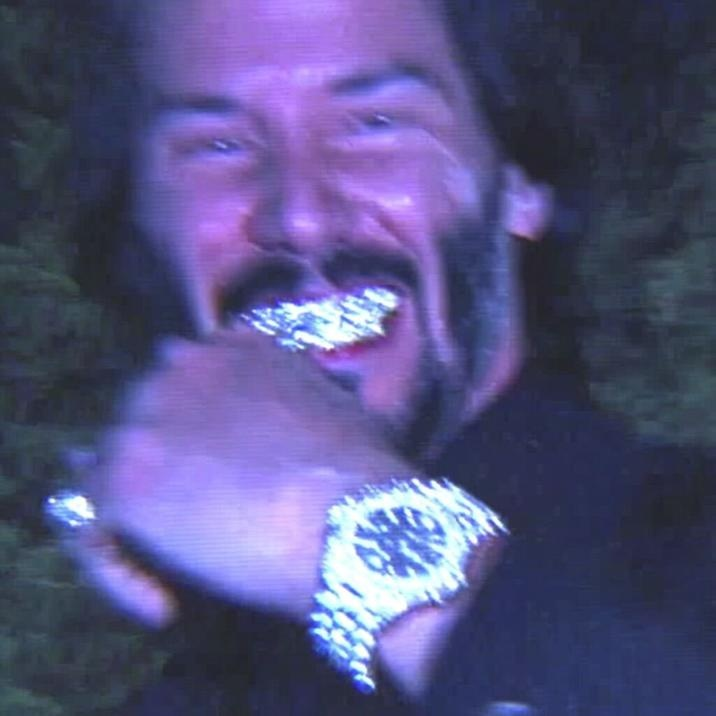 thumbnail.webp