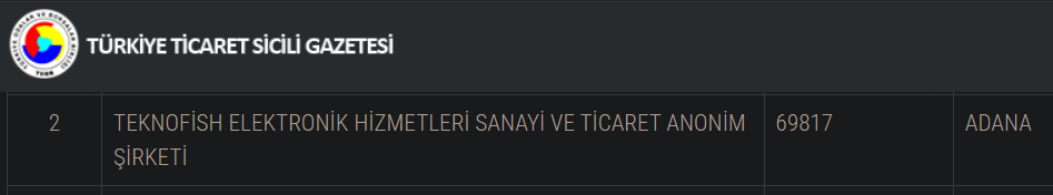 Ticaret sicili.webp