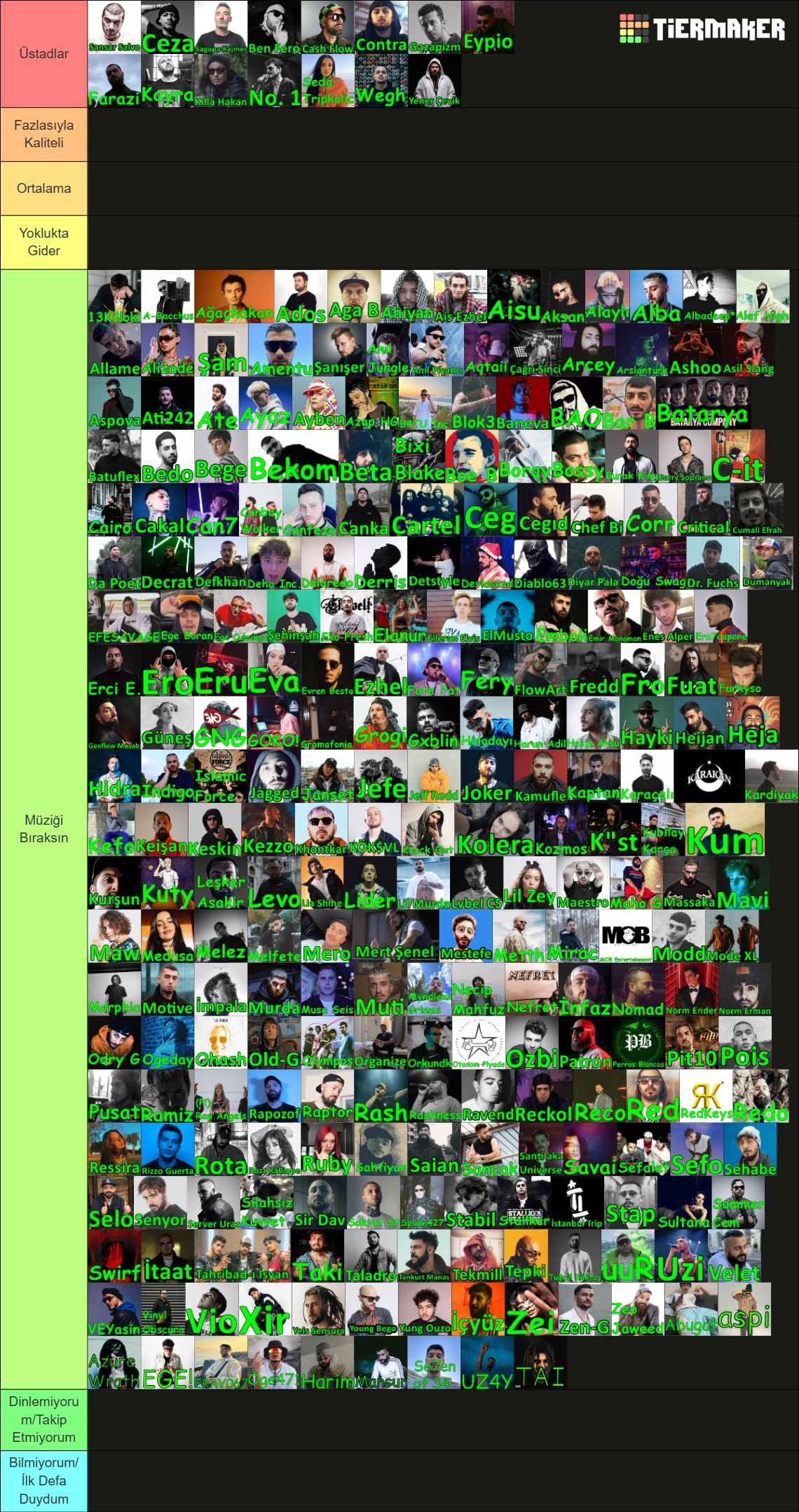tierlist (1).webp