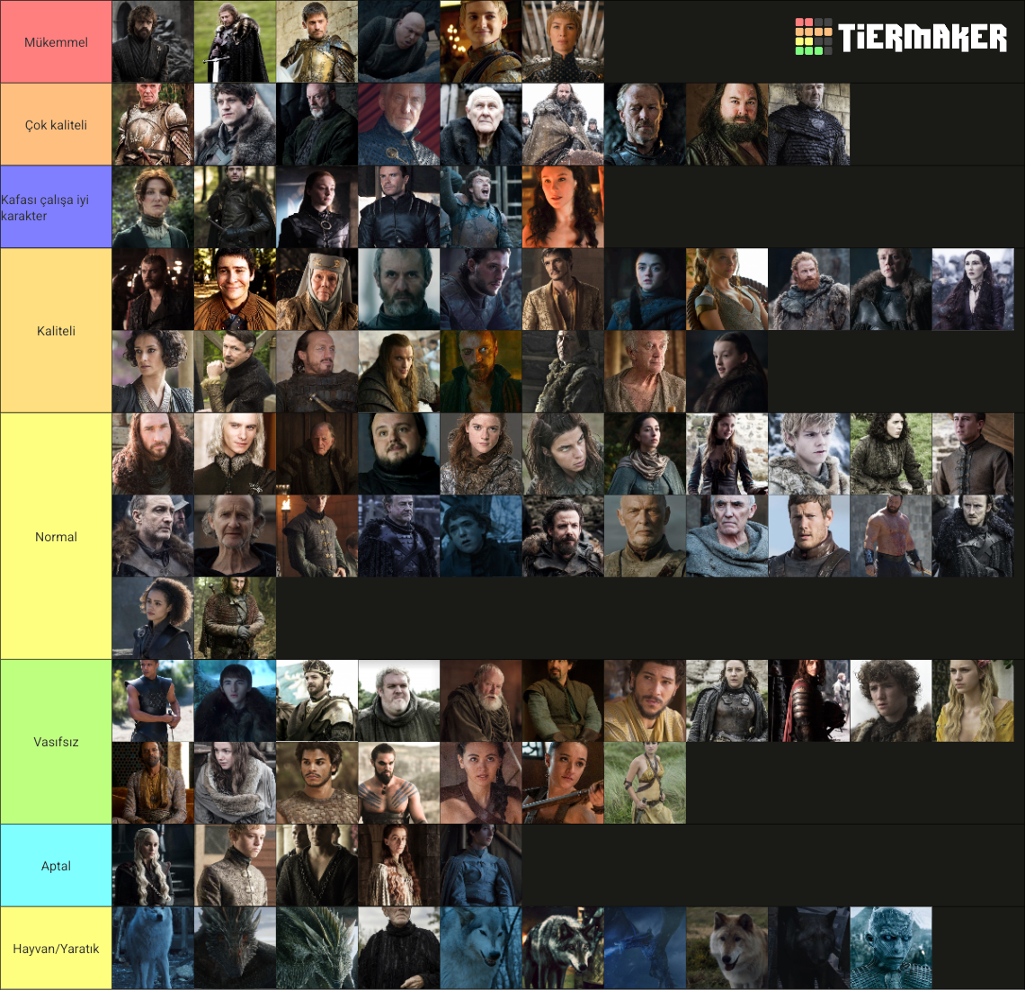 tierlist.webp