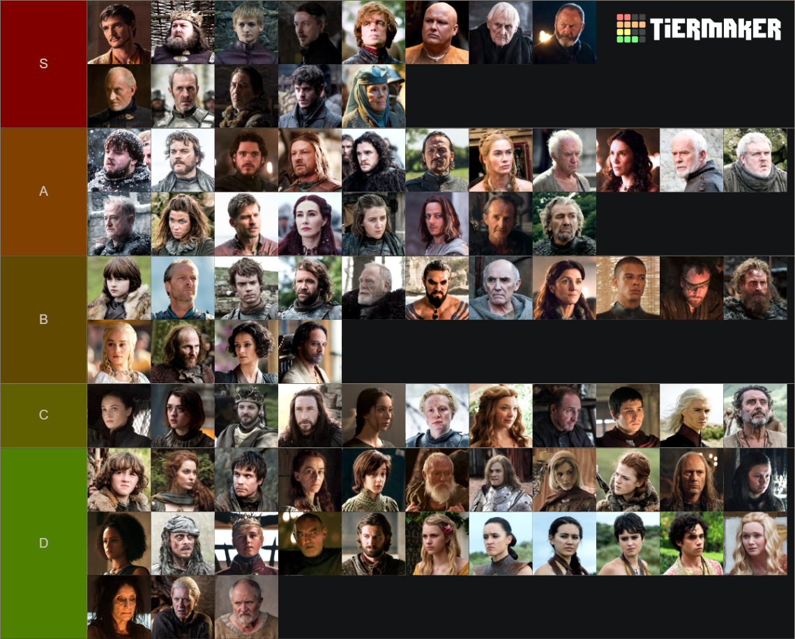 tierlist.webp