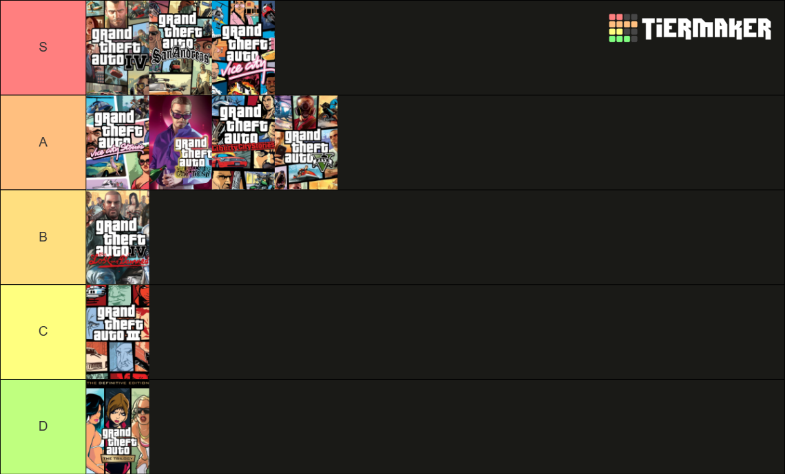 tierlist.webp