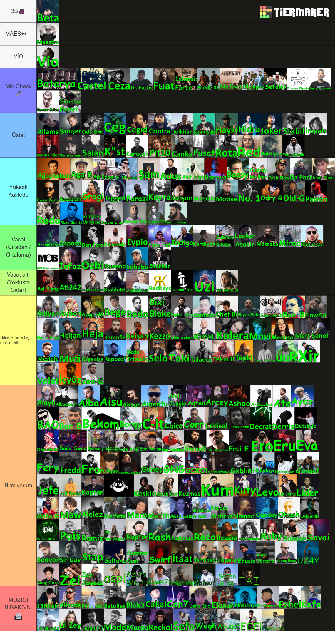 tierlist.webp