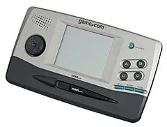 Tiger-Game-Com-FL.webp