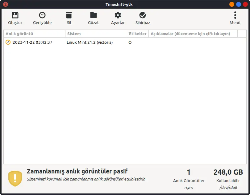 Timeshift2.webp