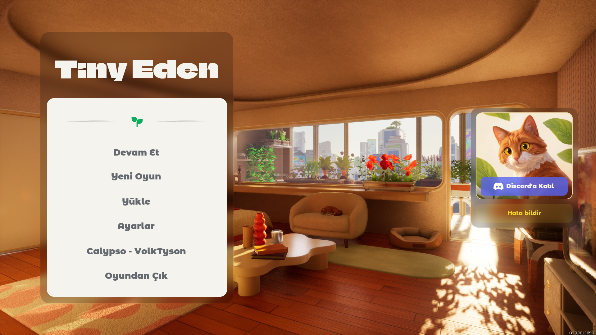 Tiny Eden Calypso4.webp