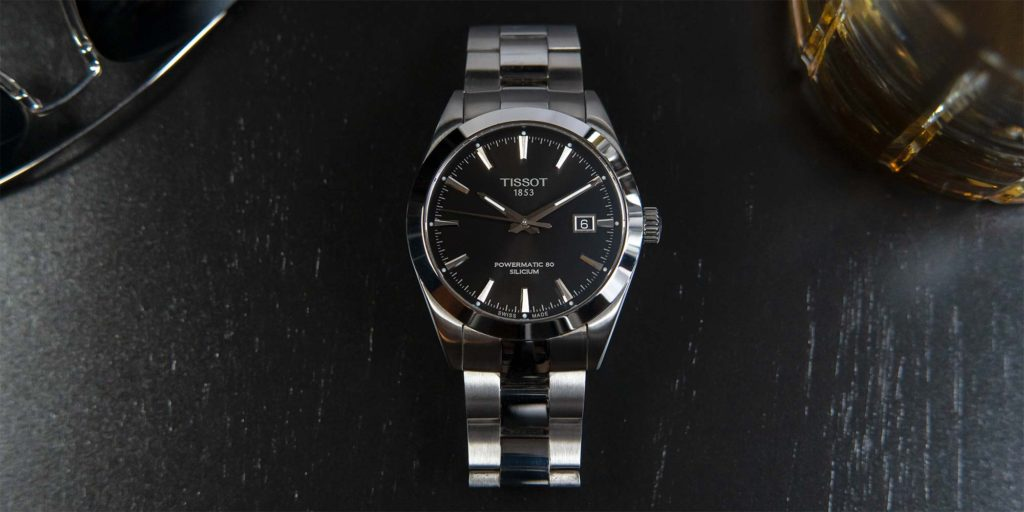 tissot-gentleman-powermatic80-main-1024x512.webp