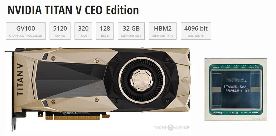titan v.webp