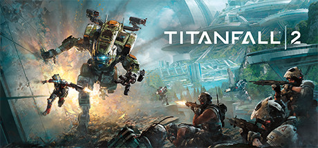 titanfall.webp