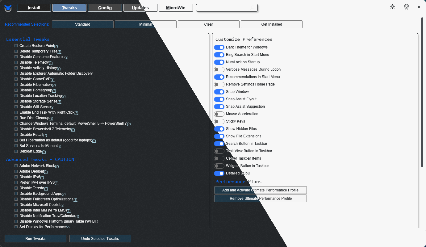 Title-Screen.webp