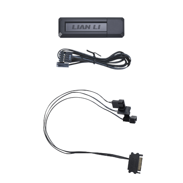 TL_Controller_01-2.webp