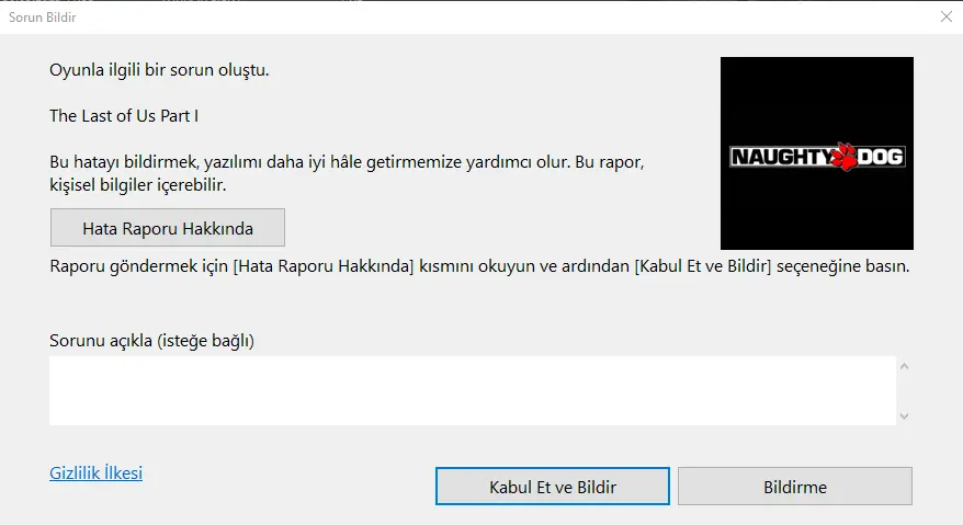 tlytyh.webp