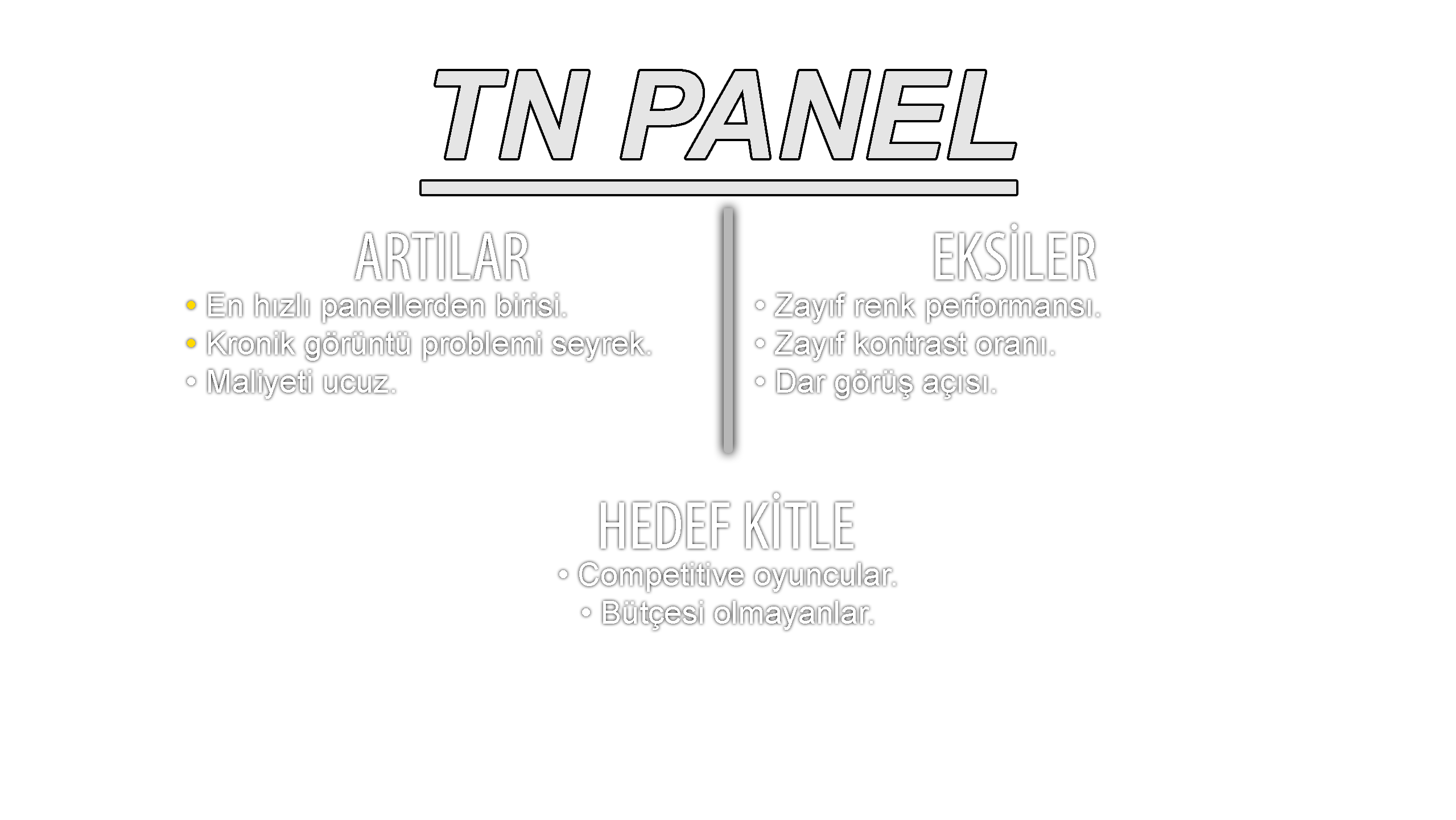 TN panel.webp