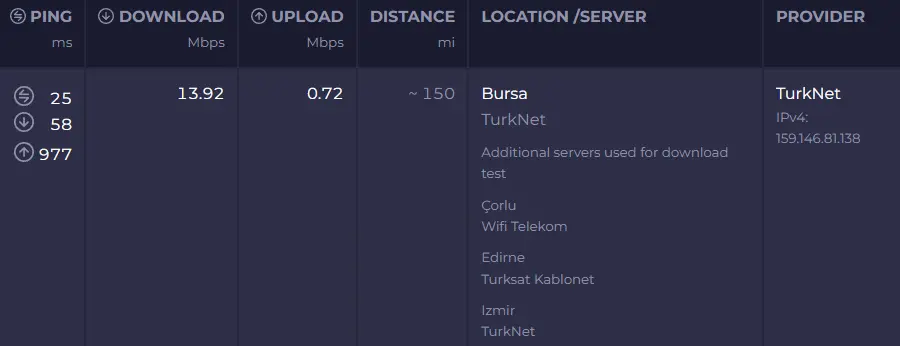 tn1.webp
