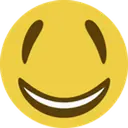 toexplode.webp