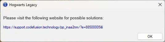token.webp