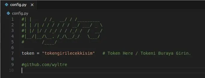 tokengirilcek.webp
