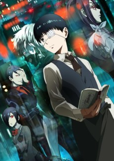 tokyoghoul_cover.webp