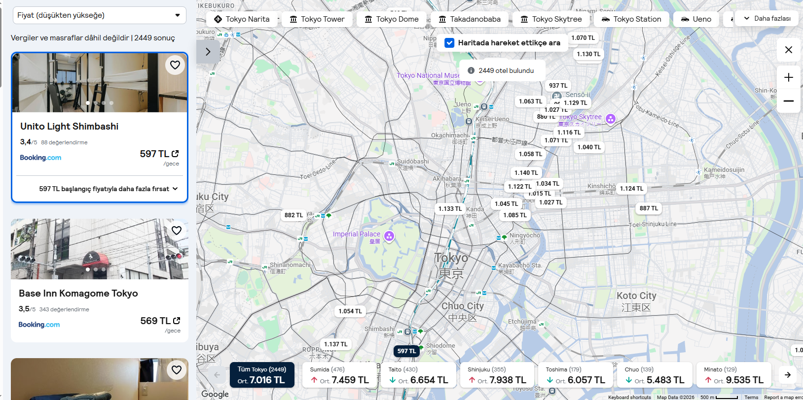 tokyooooooooooo.webp