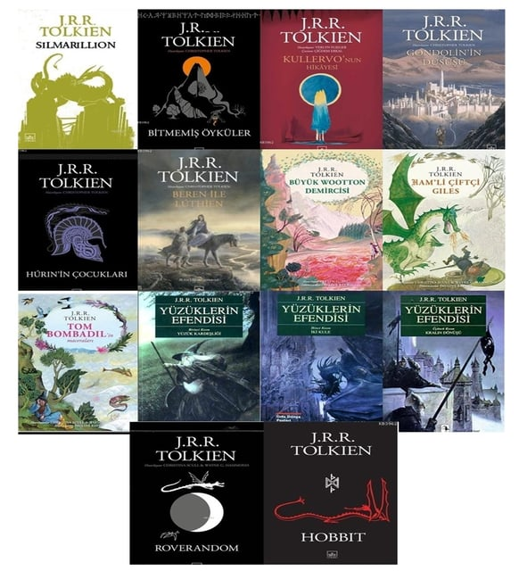 tolkien.webp