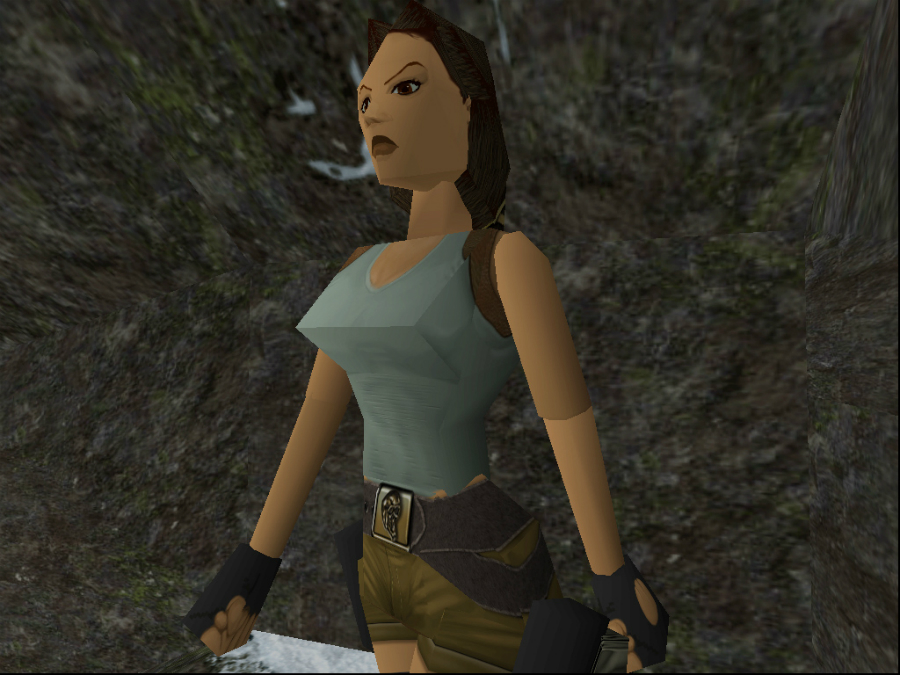 tomb-raider-wannart.webp