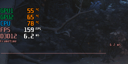 tomb rider.webp