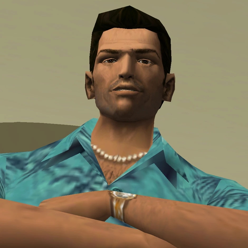 TommyVercetti-GTAVC.webp