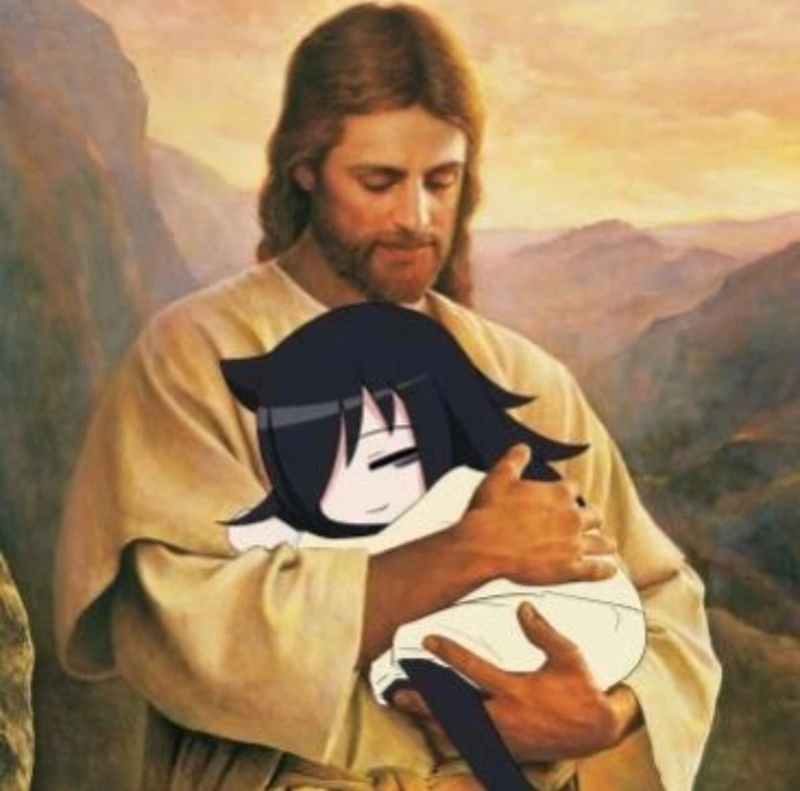tomogod.webp