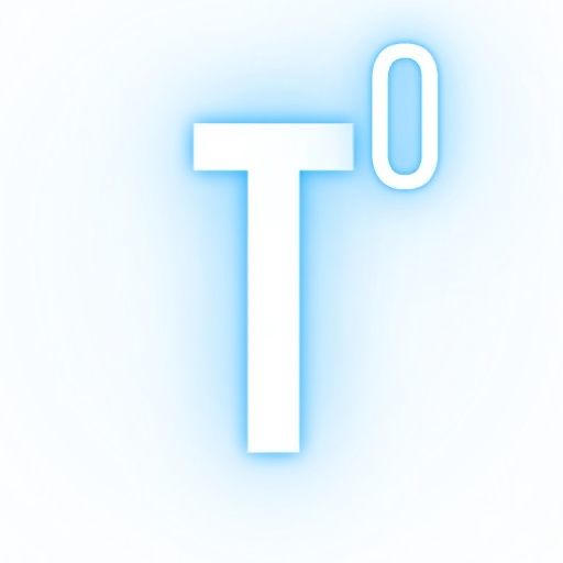 ToNeon.webp