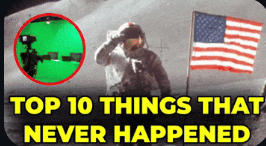 top-10-things-that-never-happened-top-10.webp