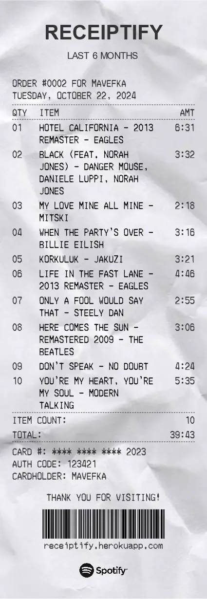 top_tracks_medium_term(1).webp